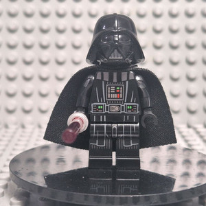 [레고] 75394 스타워즈 다스베이더 미니 피규어 이미지