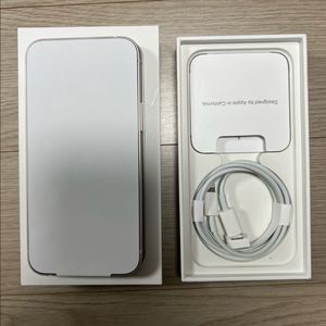 아이폰 12미니 128G 화이트 리퍼 새상품 판매