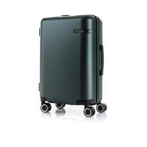 새상품) 20인치 샘소나이트 스트라렌 캐리어