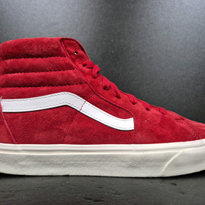 반스 남성 스니커즈 275