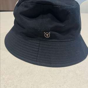 비이커모자 드파운드모자