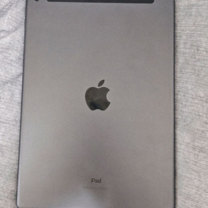 아이패드 7세대 128gb 셀룰러