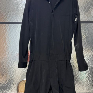 노앙 점프수트(골프웨어) 프리 사이즈