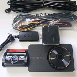 (6만,GPS안테나 풀세트,무료설치)파인뷰 LX7700파워,LX7000파워 블랙박스