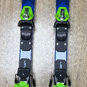 엘란 GLX ACE 주니어 133