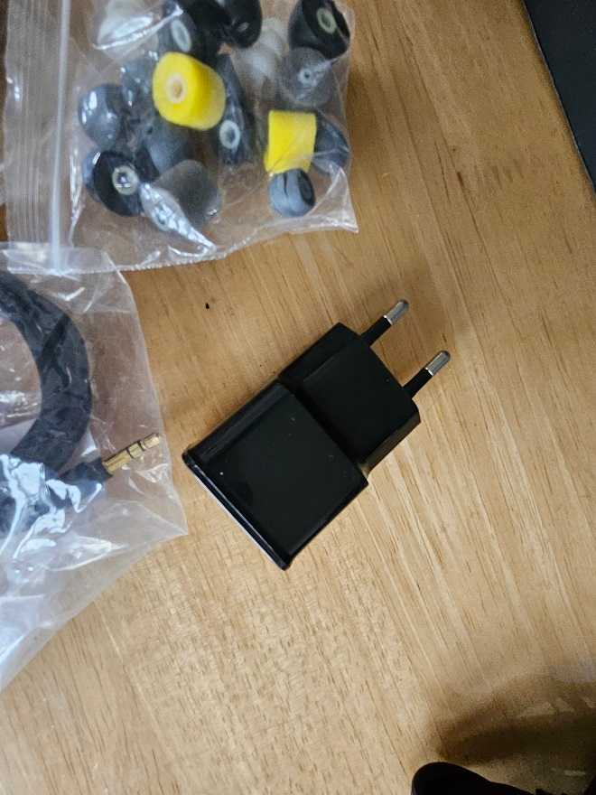 슈어 KSE1200 등록합니다--7