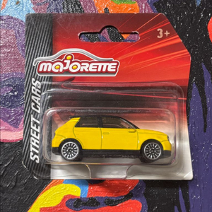 미개봉) 혼다 e 마조렛 다이캐스트 인테리어 소품 이미지