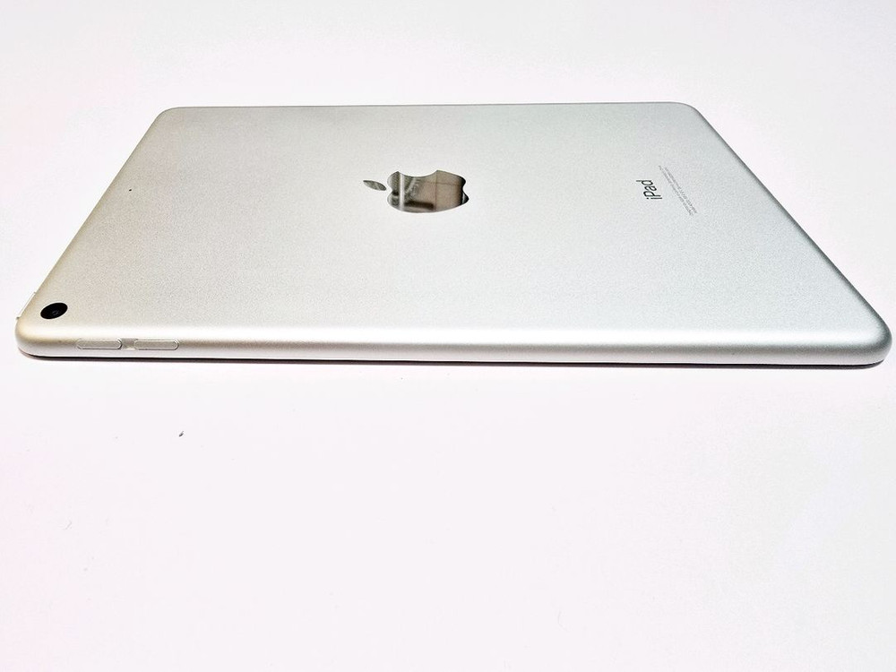 [개인] 아이패드미니 5세대 64GB 와이파이+ 애플펜슬 1세대--4