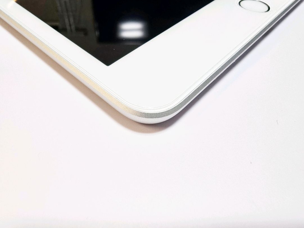 [개인] 아이패드미니 5세대 64GB 와이파이+ 애플펜슬 1세대--5