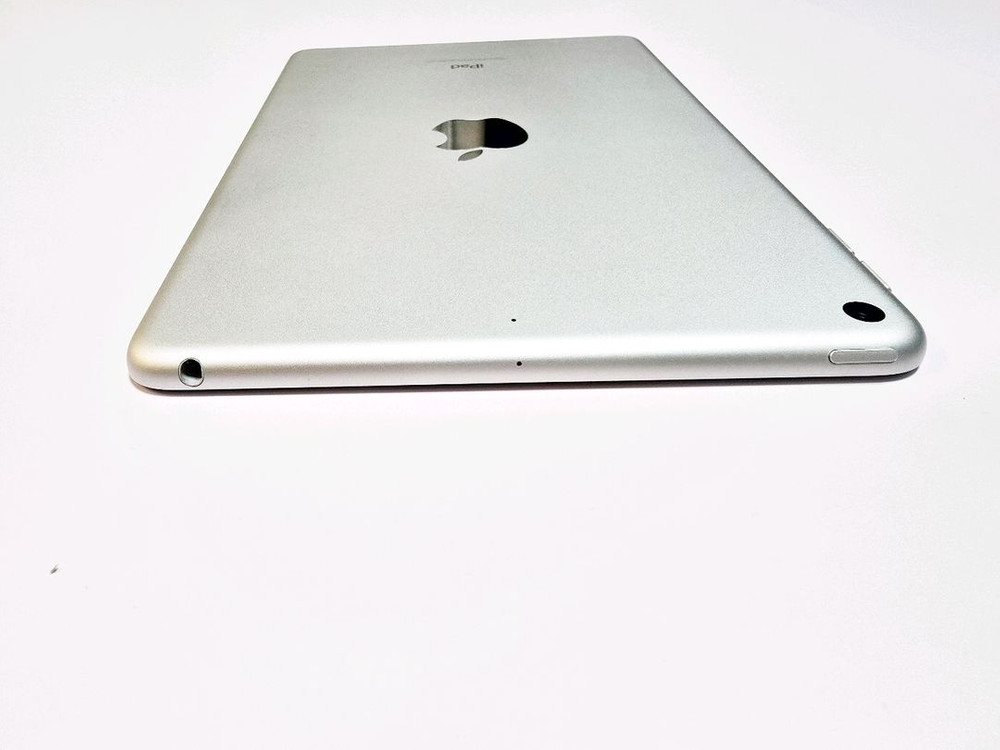 [개인] 아이패드미니 5세대 64GB 와이파이+ 애플펜슬 1세대--6