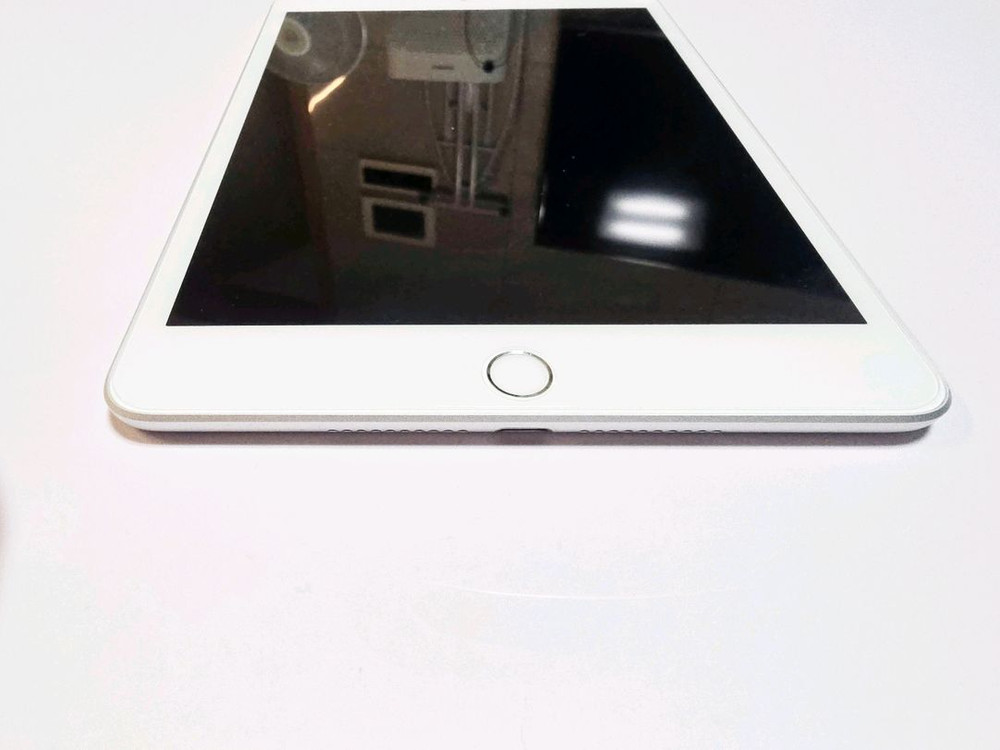 [개인] 아이패드미니 5세대 64GB 와이파이+ 애플펜슬 1세대--8