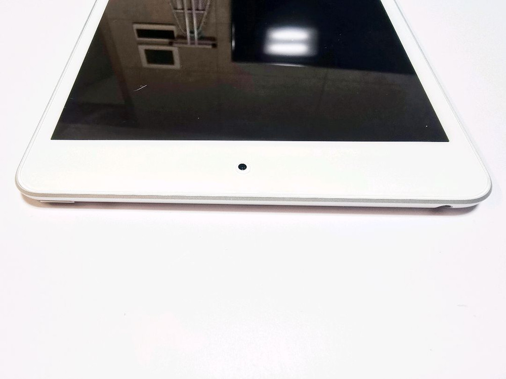 [개인] 아이패드미니 5세대 64GB 와이파이+ 애플펜슬 1세대--9