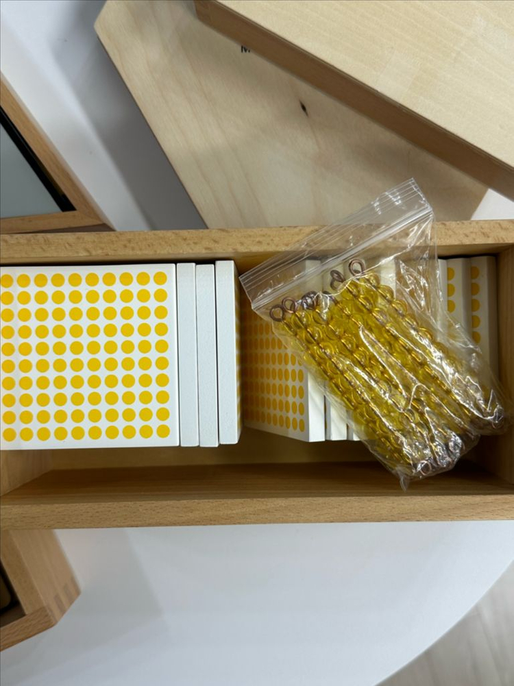 밤비니 몬테소리 교구 수교구--2