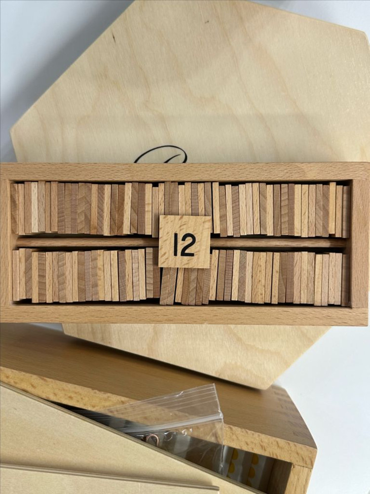 밤비니 몬테소리 교구 수교구--3