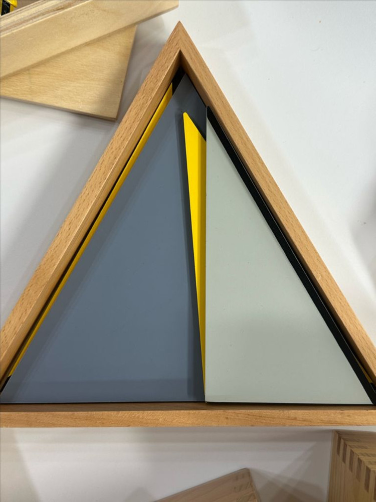 밤비니 몬테소리 교구 수교구--4