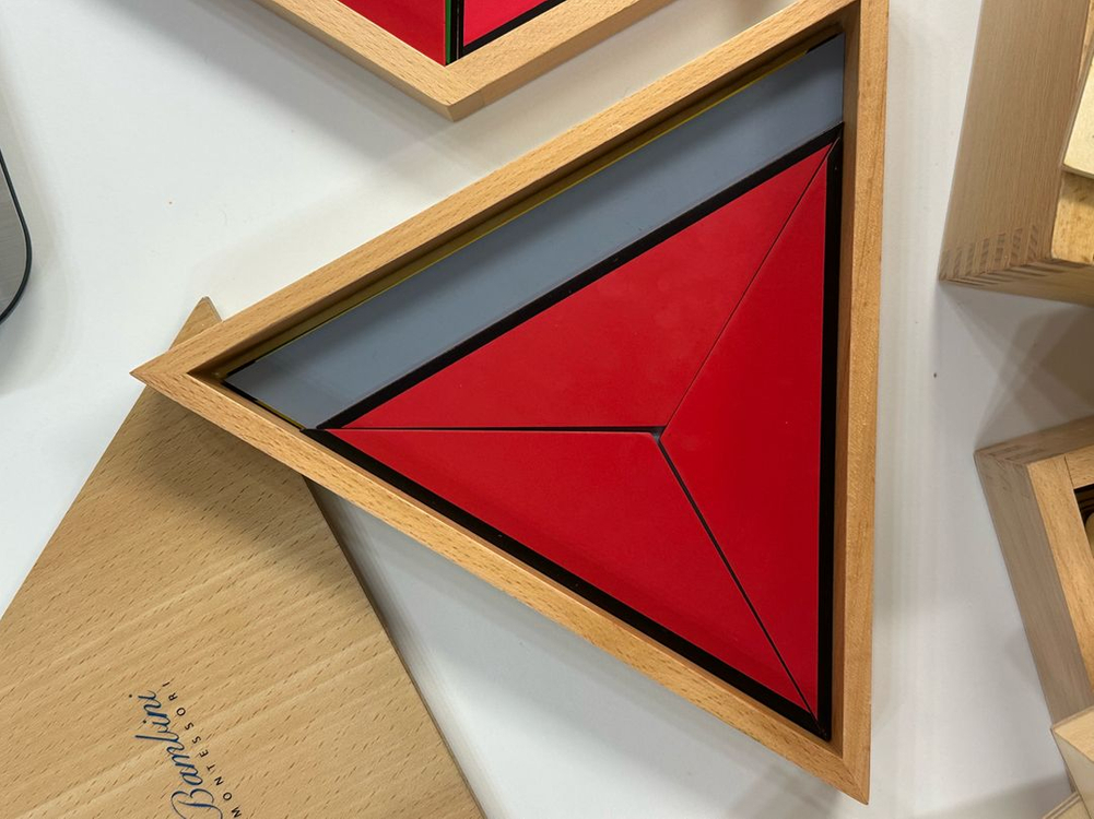 밤비니 몬테소리 교구 수교구--6