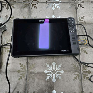 로렌스 라이브 12 어탐기 이미지