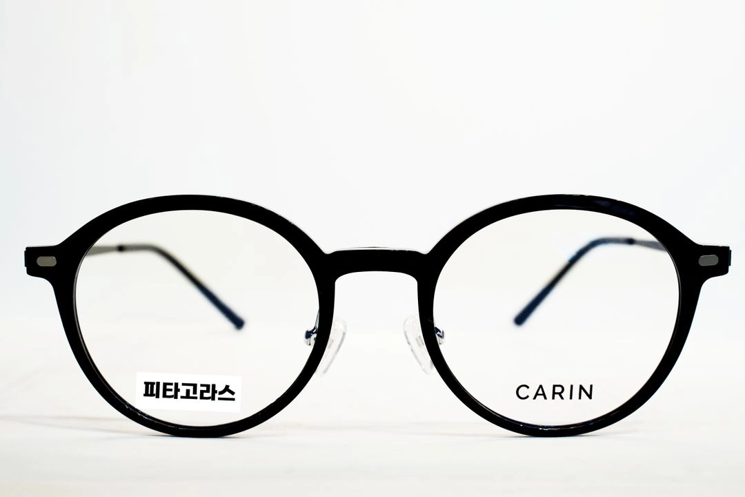 카린 CARIN 에어 2 R Air 2 R 새상품 판매합니다 정품 이미지