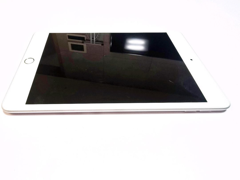 [개인] 아이패드미니 5세대 64GB 와이파이+ 애플펜슬 1세대--10