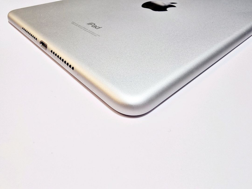 [개인] 아이패드미니 5세대 64GB 와이파이+ 애플펜슬 1세대--16