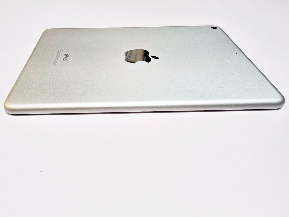 [개인] 아이패드미니 5세대 64GB 와이파이+ 애플펜슬 1세대--17