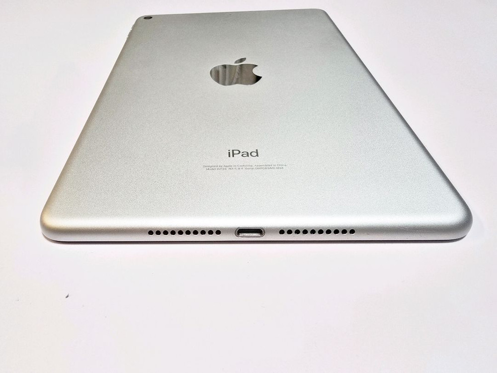 [개인] 아이패드미니 5세대 64GB 와이파이+ 애플펜슬 1세대--18