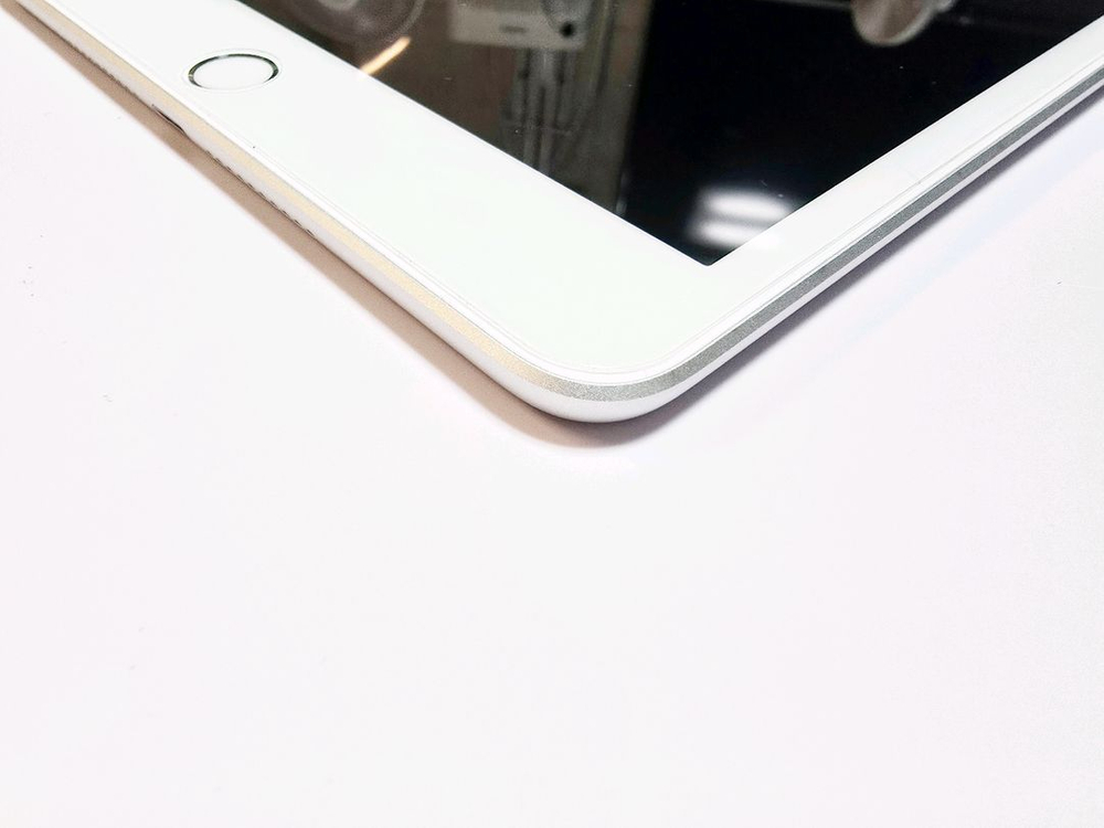 [개인] 아이패드미니 5세대 64GB 와이파이+ 애플펜슬 1세대--13