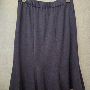 세인트존 스커트 (정품)