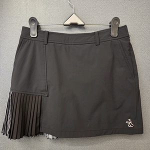 JDX골프 스커트 (봄.여름용)
