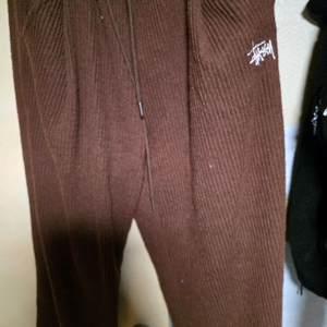 스투시 나이키 셋트