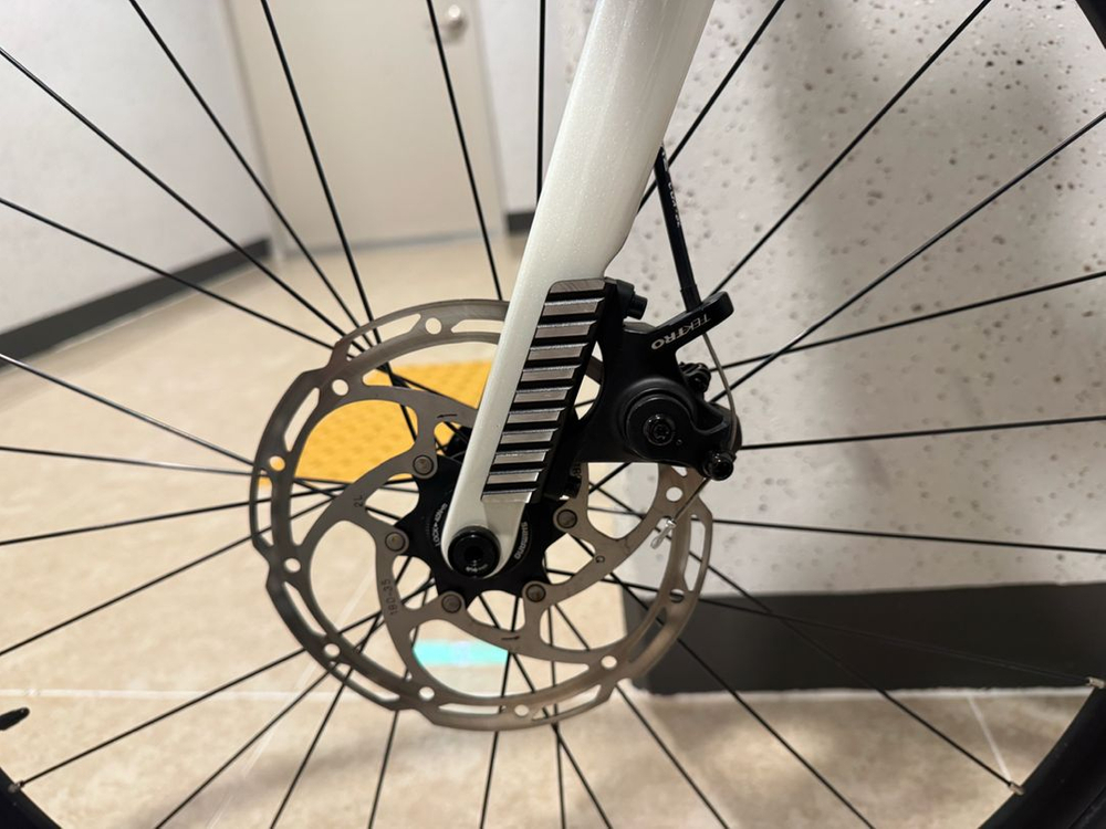 메리다 스컬트라100 S2026년식 로드자전거 팝니다--3