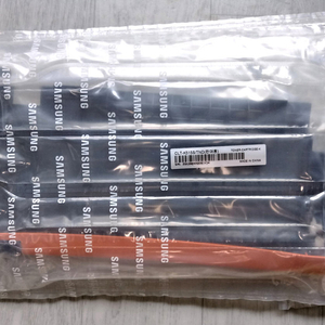 삼성 컬러 레이저프린터 토너카트리지 CLT-Y515S/TND