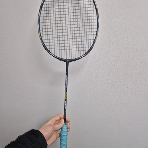 배드민턴 라켓