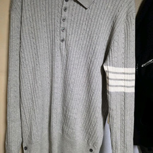 톰브라운 니트 105