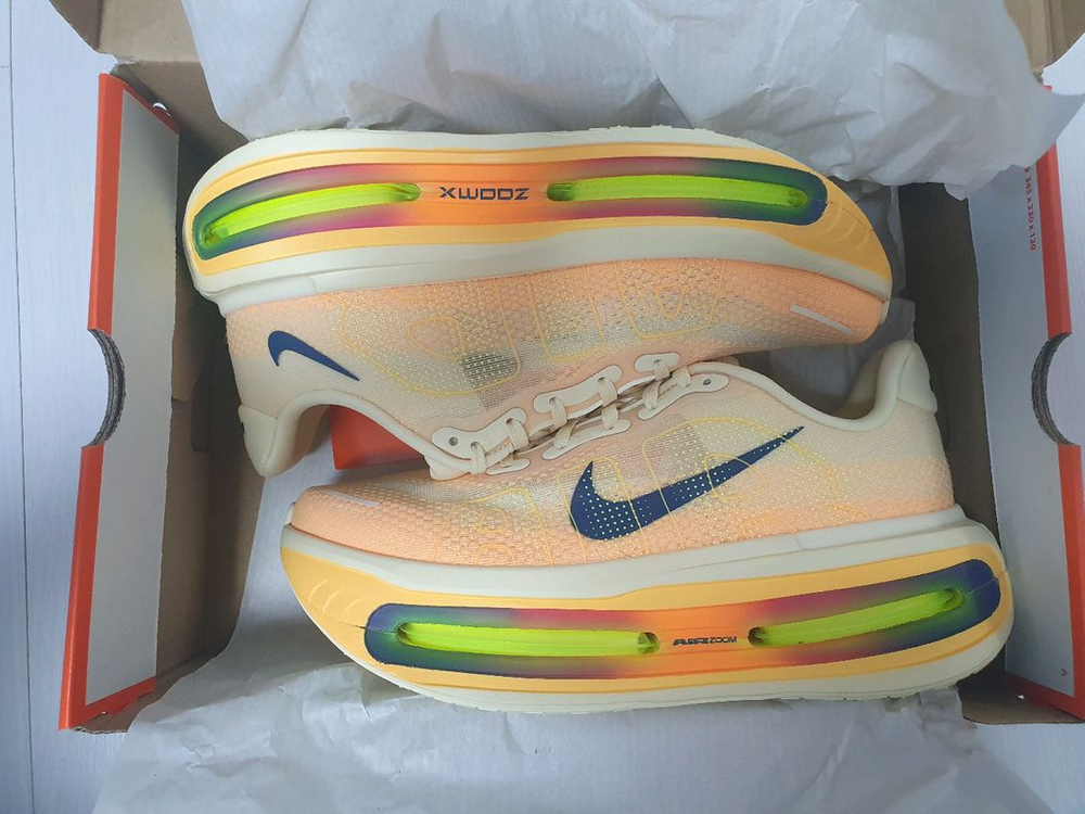 나이키 보메로 프리미엄 260mm 새상품--4