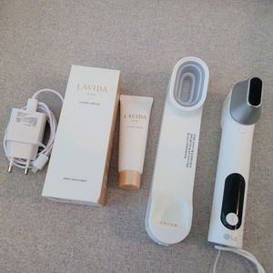 4523샷/3만)더마쎄라 홈케어 엘지전자 프라엘 뷰티기기 bpql