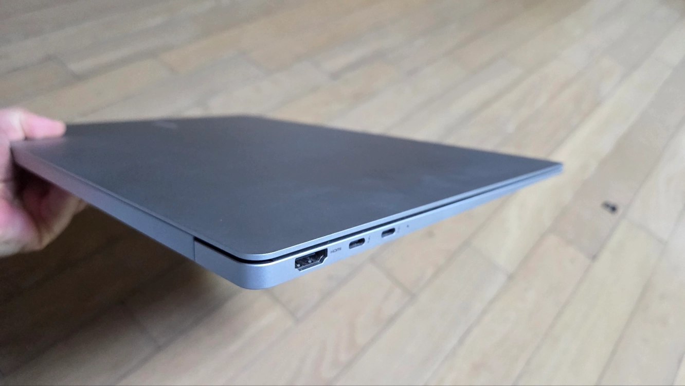 갤럭시북4 Pro, 울트라5, 16인치 터치, 32GB. SSD 2T 이미지