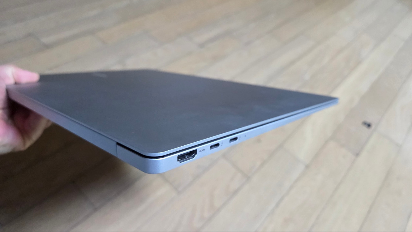 갤럭시북4 Pro, 울트라5, 16인치 터치, 32GB. SSD 2T 이미지