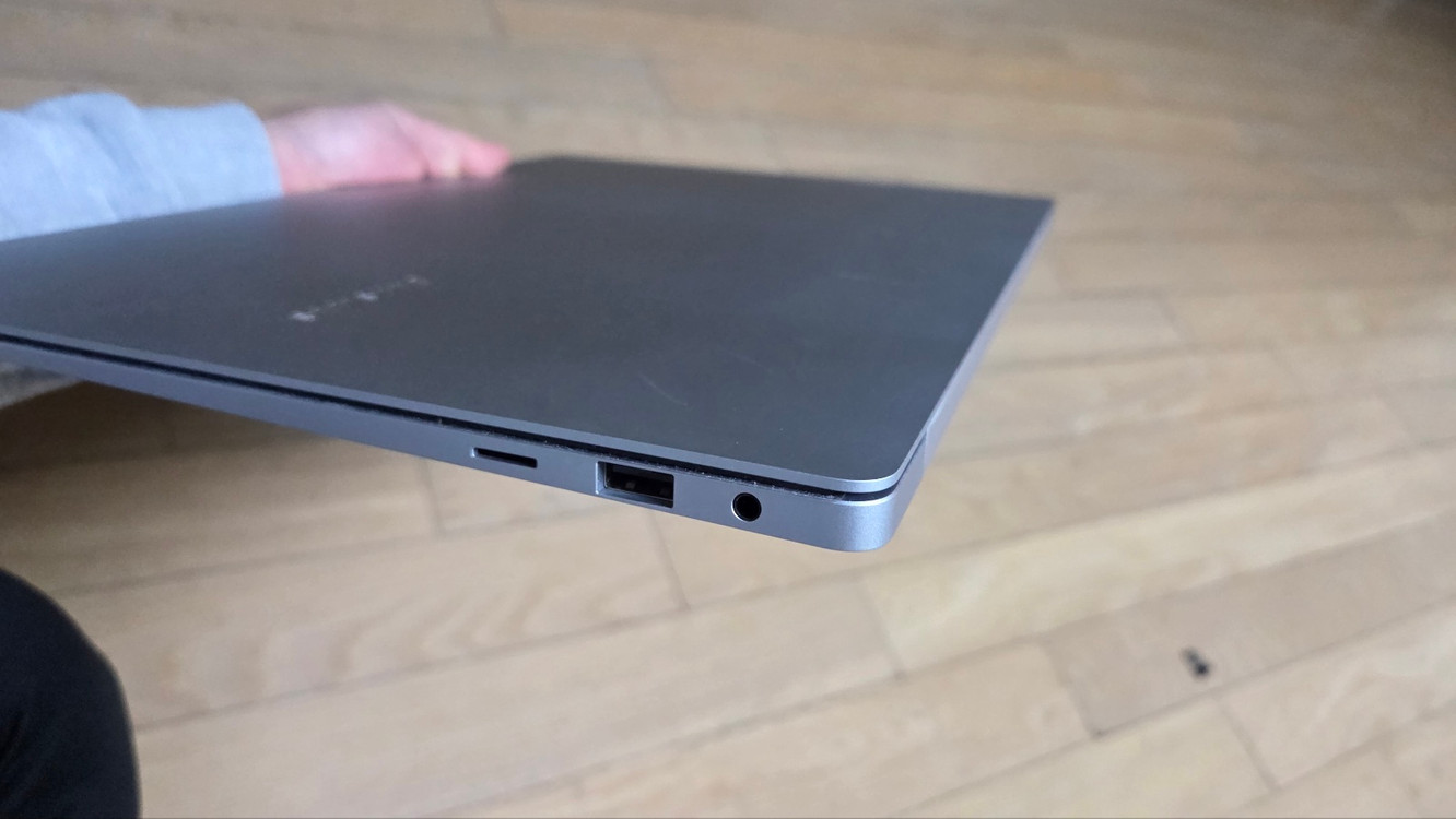 갤럭시북4 Pro, 울트라5, 16인치 터치, 32GB. SSD 2T 이미지