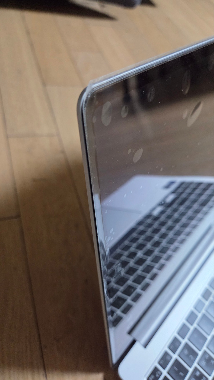 갤럭시북4 Pro, 울트라5, 16인치 터치, 32GB. SSD 2T 이미지