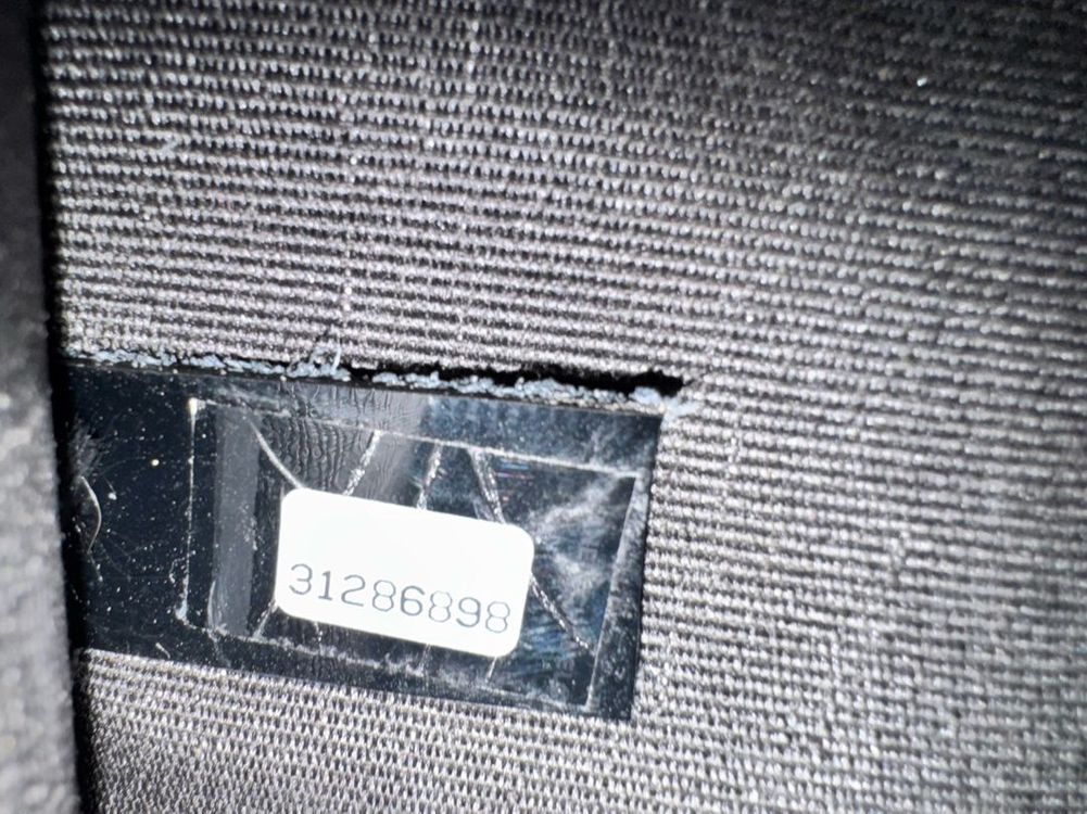 샤넬 제니 백팩--5