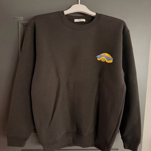 FREAKS STORE 텔레토비 맨투맨 새상품 이미지