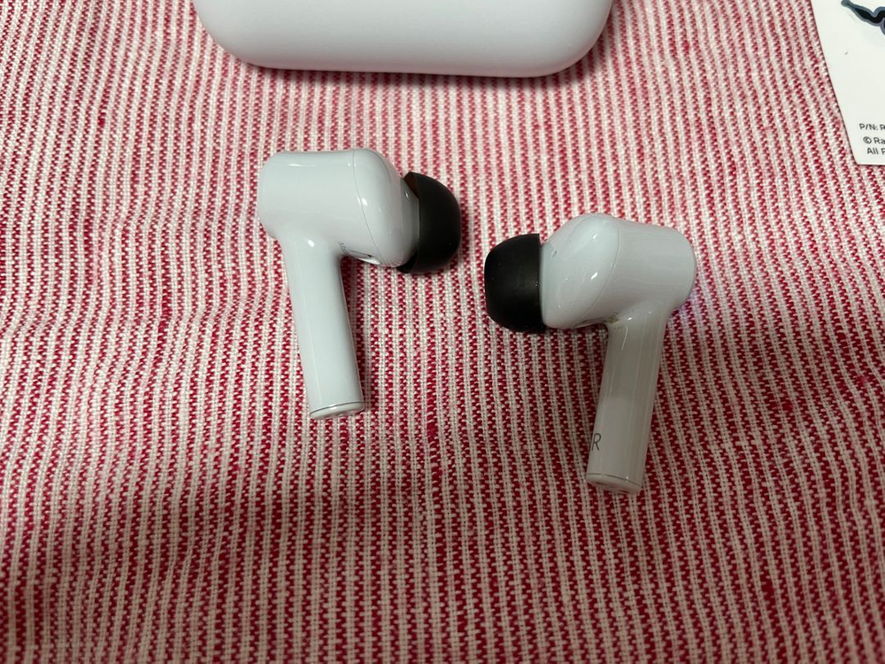 레이저 울버린 V2 프로(플스5/PC 겸용) + 레이저 해머헤드 하이퍼스피드 + 듀얼센스--3