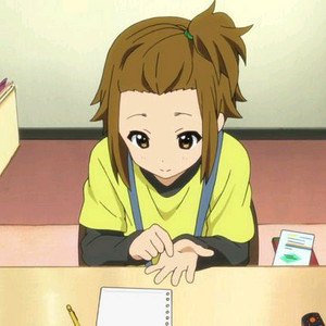 자가라님 전용 결제창