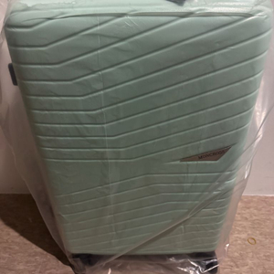 [몽크로스] SPIDER 24인치 캐리어 스파이더