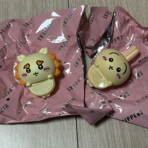 치이카와 히퍼 시사 이미지