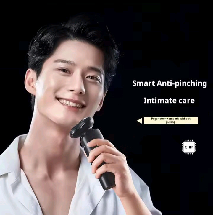 $$[빠른배송] 면도기 전기면도기 휴대용전기면도기 이미지