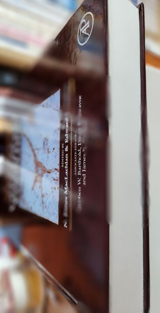 Fenners VETERINARY VIROLOGY 5th E 수의바이러스학 수의학--3