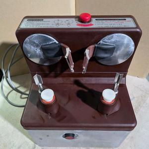 과일박피기 화진정공