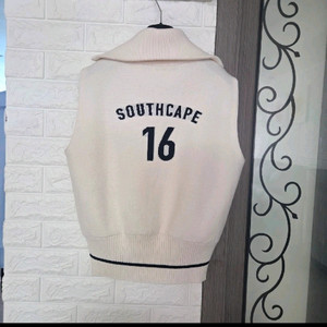 사우스케이프 엠